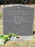 image of grave number 165390